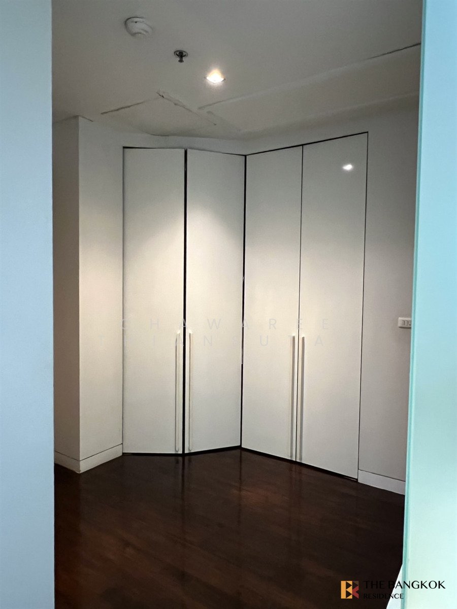 Condo in Bangkok, Krung Thep Maha Nakhon, Thailand 5 - 16039965