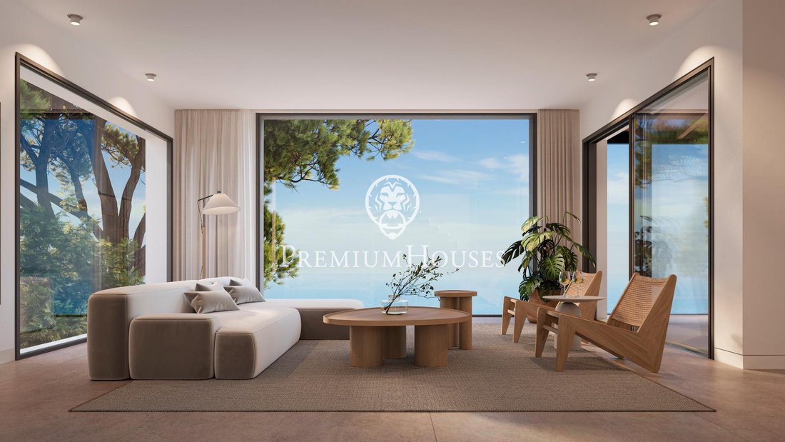 House in Arenys de Mar, Catalonia, Spain 5 - 17071267