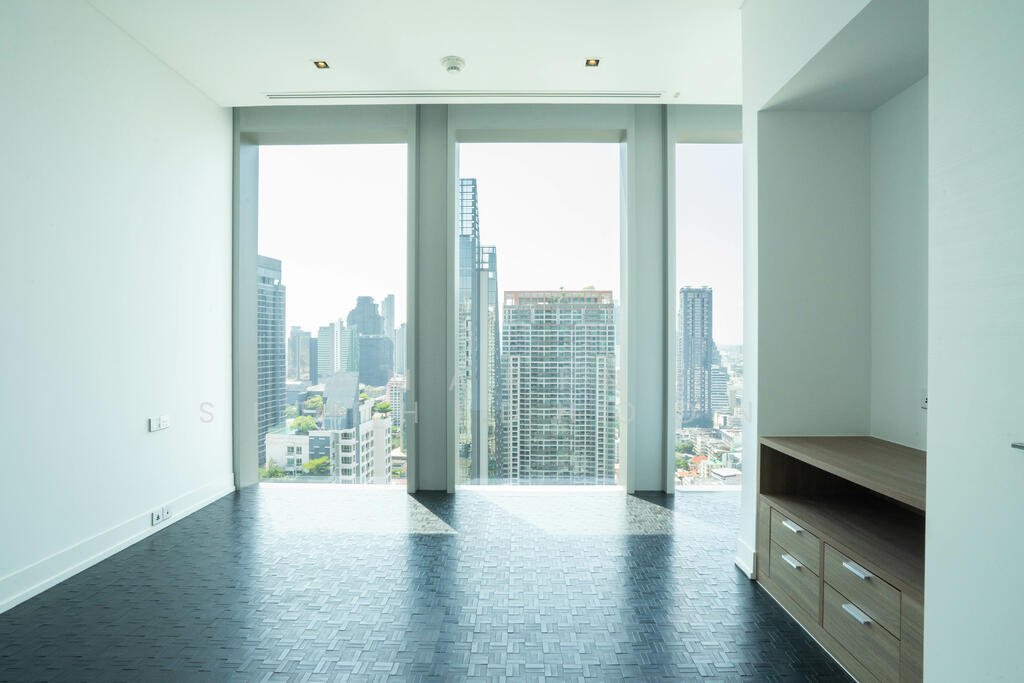 Condo in Bangkok, Krung Thep Maha Nakhon, Thailand 5 - 15876042