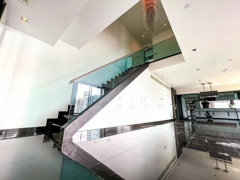 Condo in Bangkok, Krung Thep Maha Nakhon, Thailand 4 - 15136870