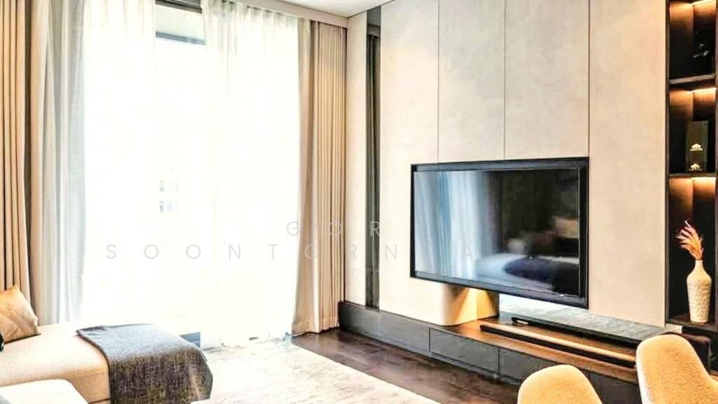 Condo in Bangkok, Krung Thep Maha Nakhon, Thailand 4 - 15331102