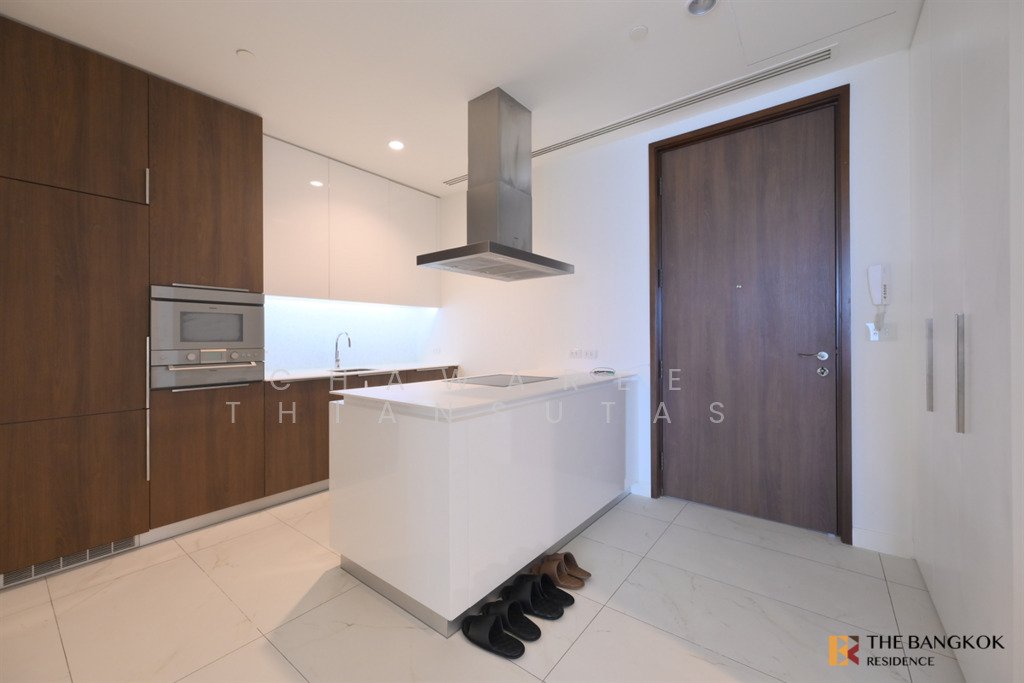 Condo in Bangkok, Krung Thep Maha Nakhon, Thailand 3 - 16699420