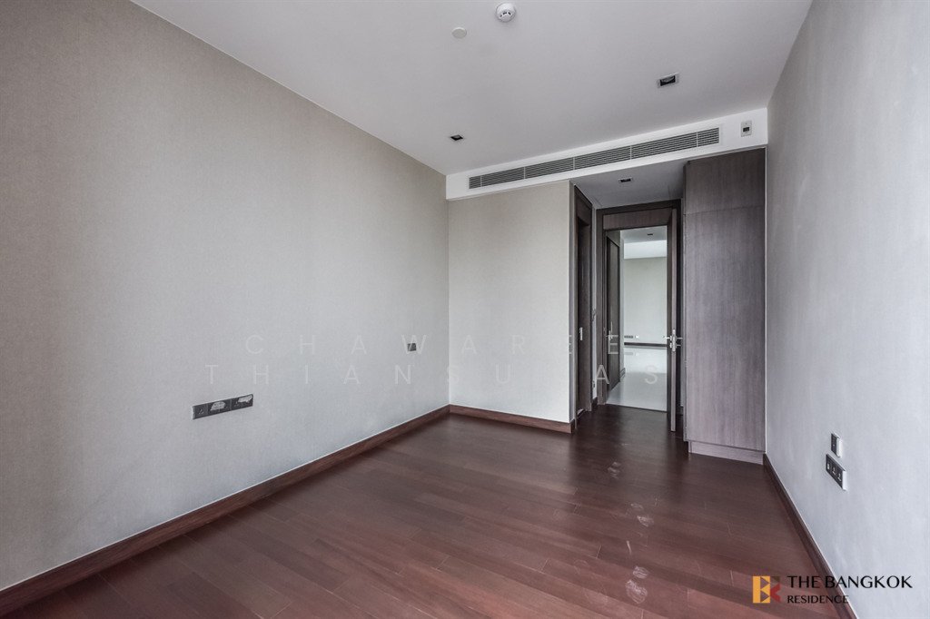 Condo in Bangkok, Krung Thep Maha Nakhon, Thailand 2 - 15876034