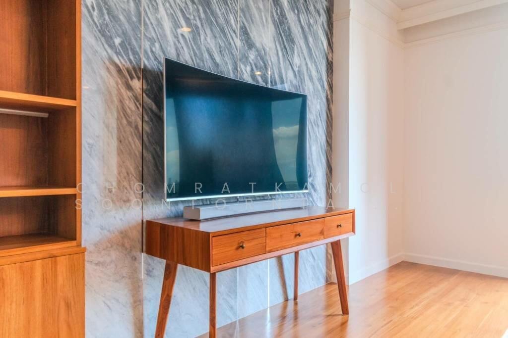 Condo in Bangkok, Krung Thep Maha Nakhon, Thailand 5 - 16670095