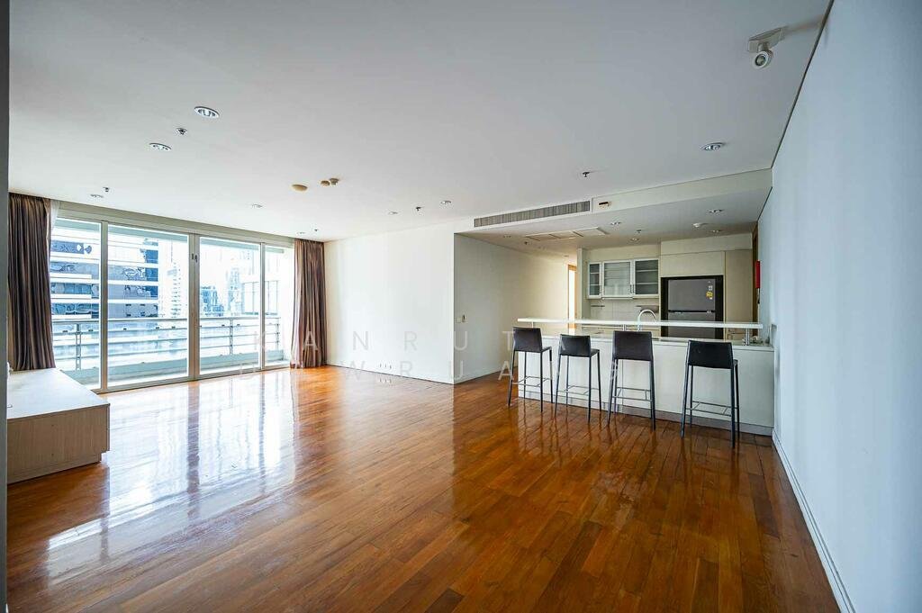 Condo in Bangkok, Krung Thep Maha Nakhon, Thailand 5 - 15136755