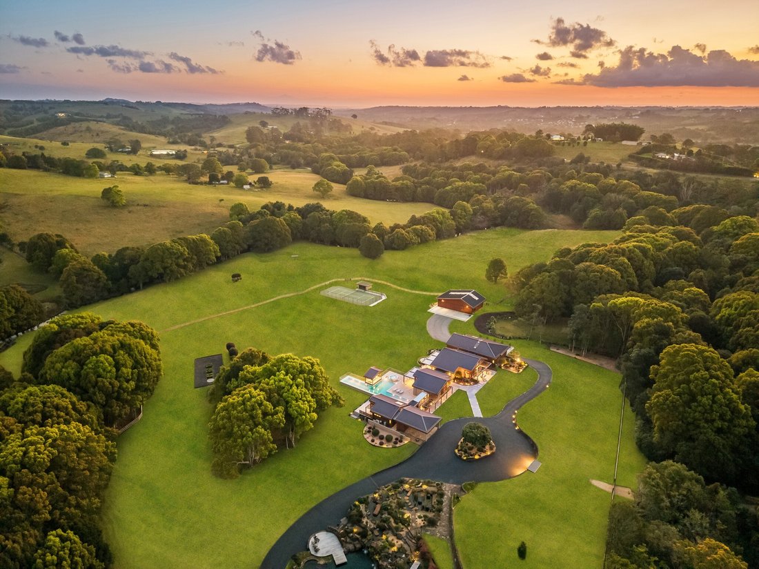 Haus in Byron Bay, New South Wales, Australien 2 - 17072015