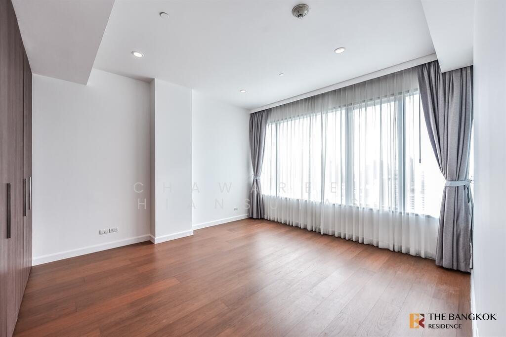 Condo in Bangkok, Krung Thep Maha Nakhon, Thailand 2 - 15961527