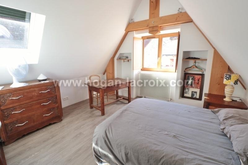 House in Domme, Nouvelle-Aquitaine, France 5 - 17070868