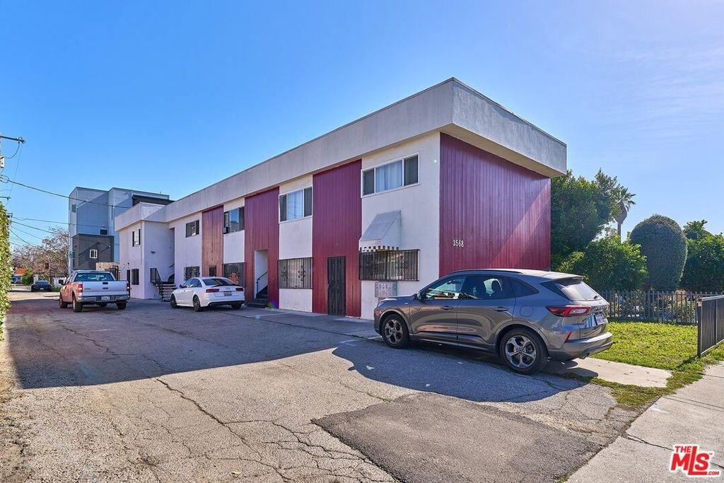Altro a Los Angeles, California, Stati Uniti 2 - 17070826