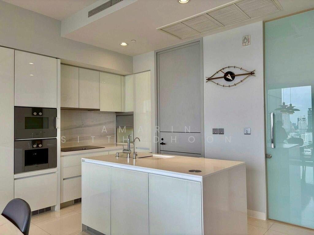 Condo in Bangkok, Krung Thep Maha Nakhon, Thailand 5 - 16330038