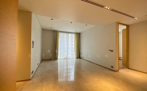 Condo in Bangkok, Krung Thep Maha Nakhon, Thailand 1