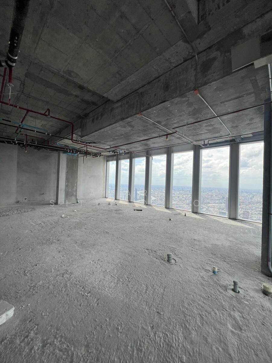 Condo in Bangkok, Krung Thep Maha Nakhon, Thailand 1 - 15137165