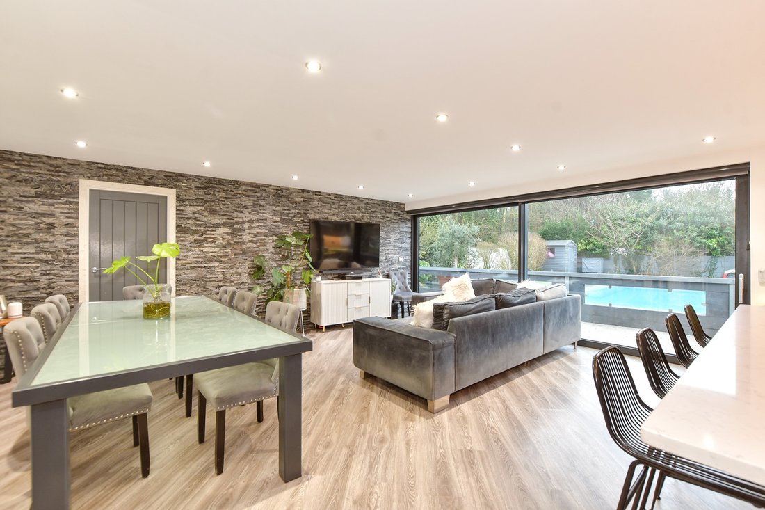 House in Broadstairs, Broadstairs and St Peter's, England 5 - 17069938
