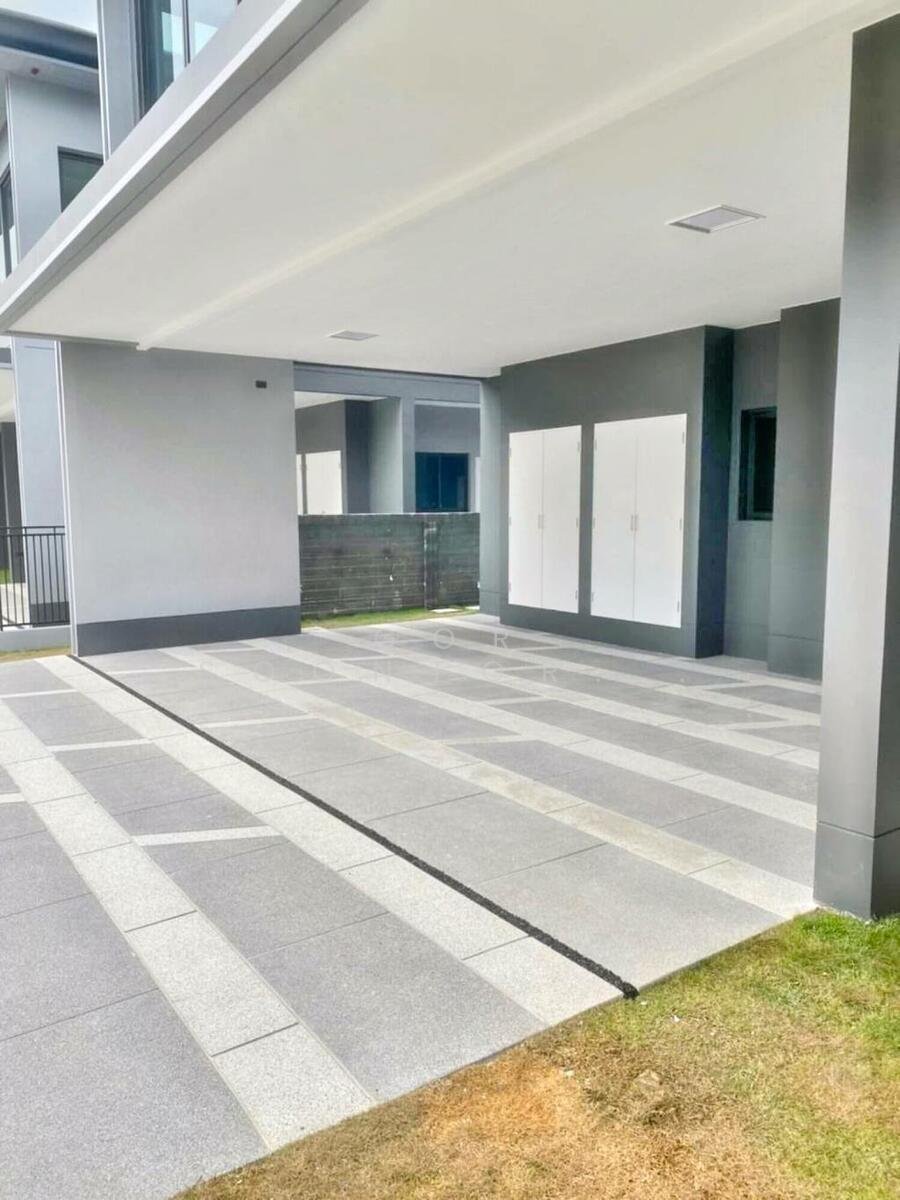 House in Hua Mak, Bangkok, Thailand 3 - 15226321