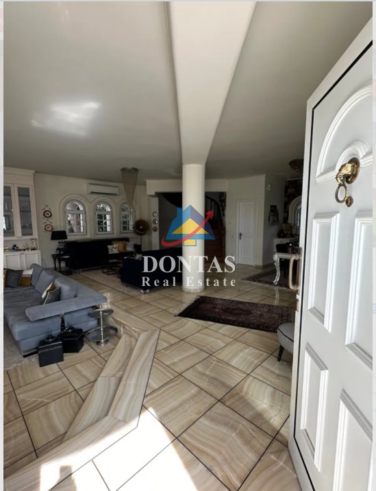 House in Nea Penteli, Attica, Greece 3 - 16077934