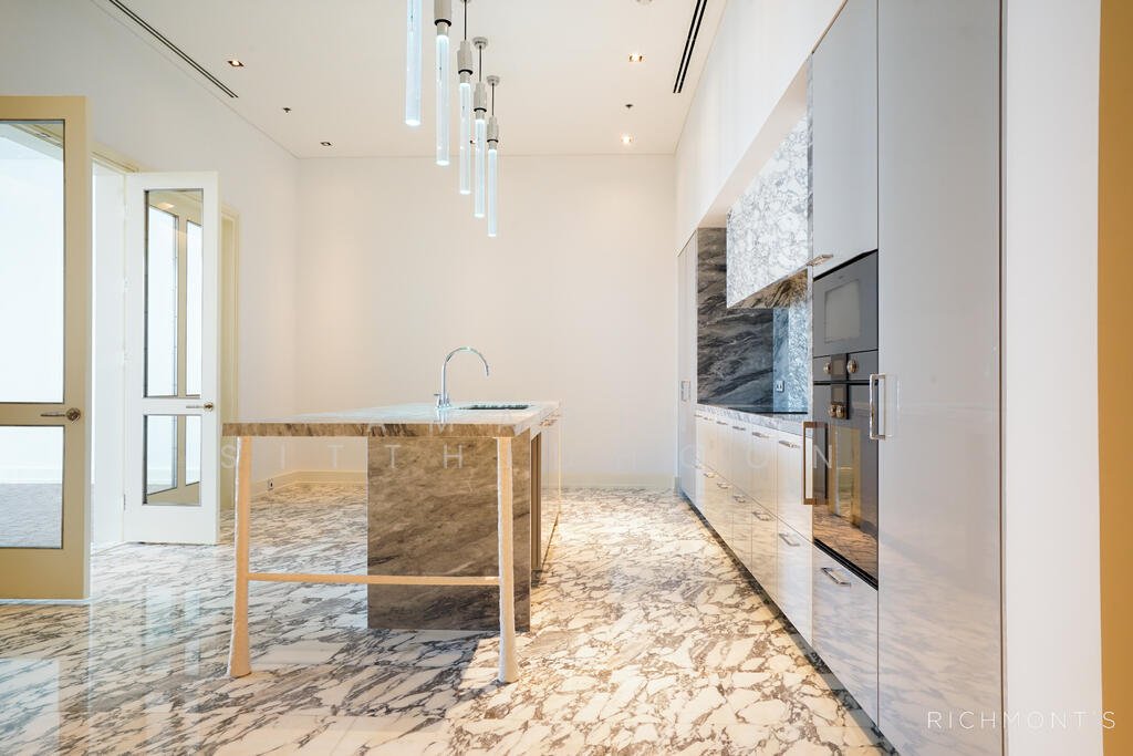 Condo in Bangkok, Krung Thep Maha Nakhon, Thailand 3 - 15769510