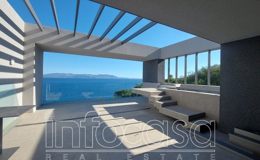 Apartment in Marathonas, Attica, Greece 1