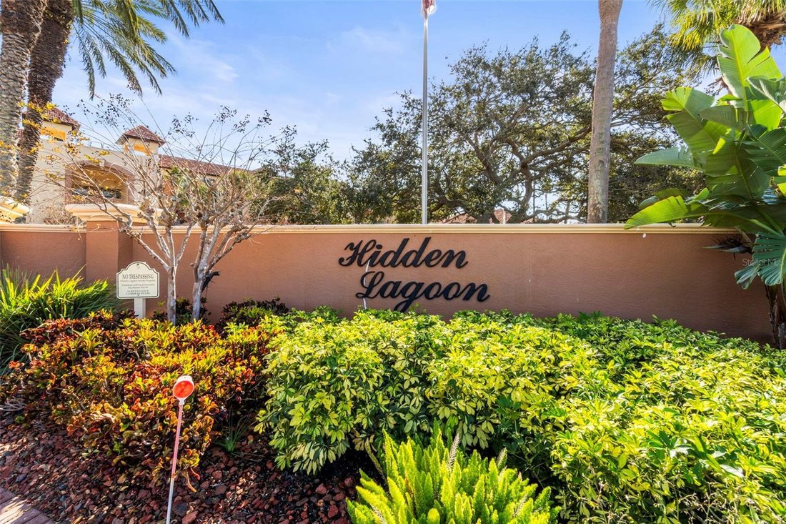 Condo in St. Petersburg, Florida, United States 2 - 17070882
