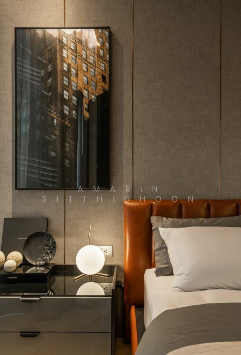Condo in Bangkok, Krung Thep Maha Nakhon, Thailand 1 - 15721618