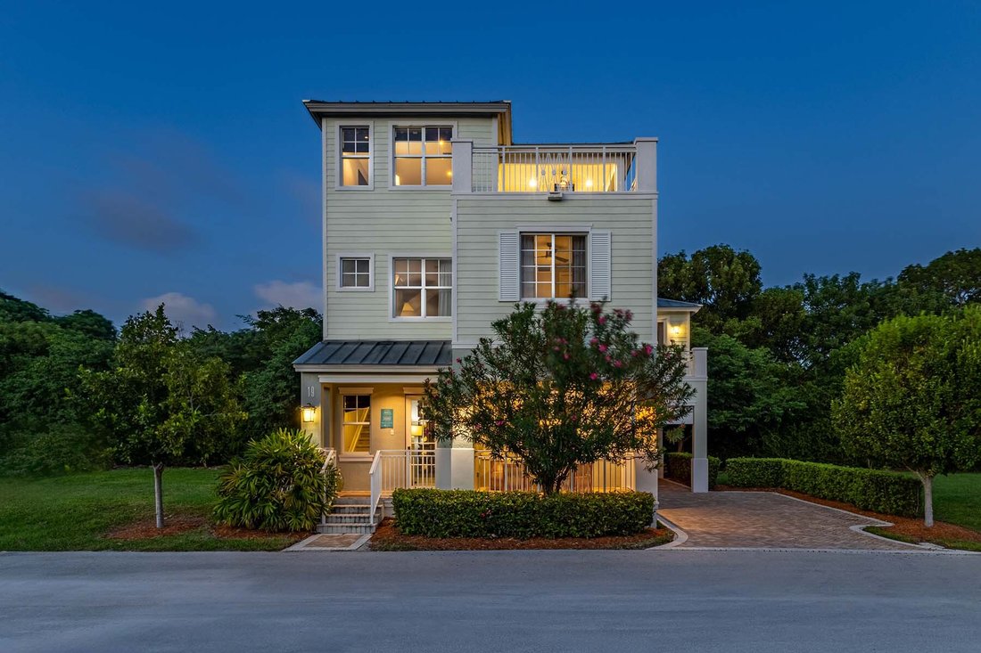 House in Key Largo, Florida, United States 2 - 17071922