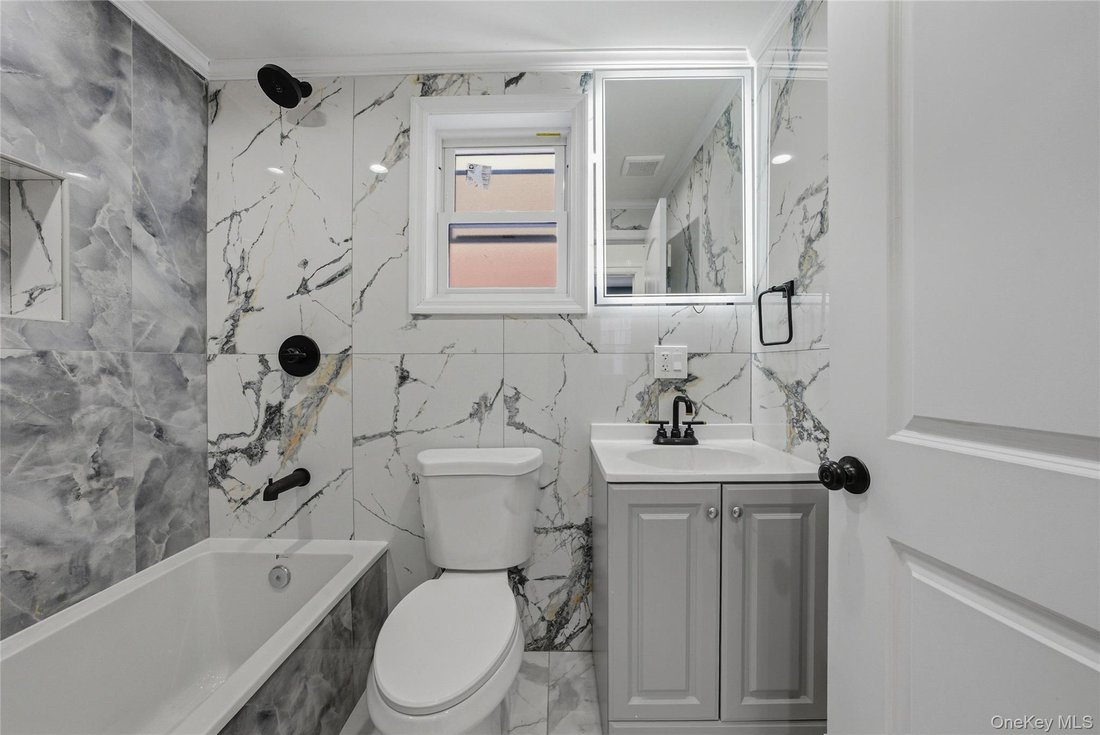 House in New York, New York, United States 1 - 17023608