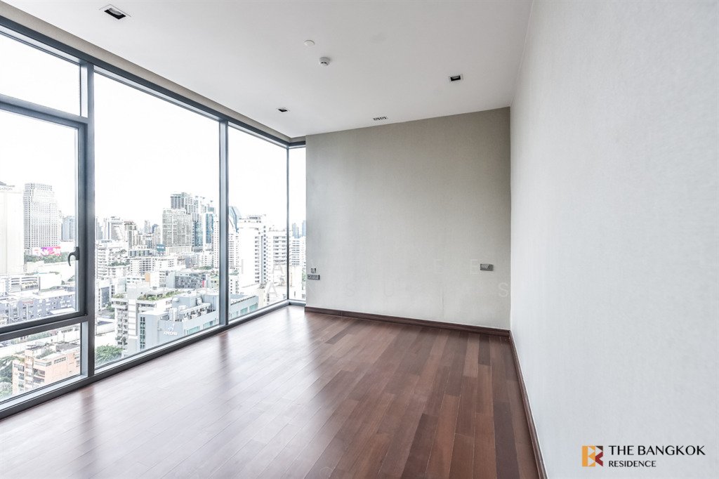 Condo in Bangkok, Krung Thep Maha Nakhon, Thailand 4 - 15876034