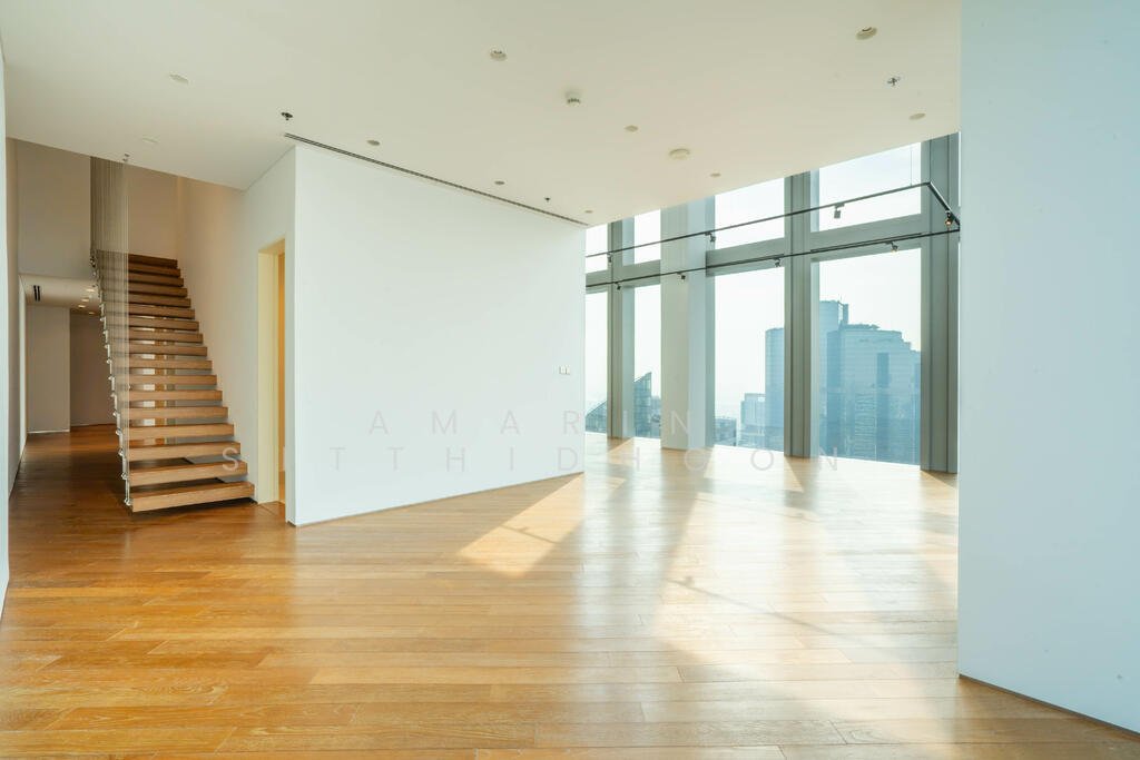 Condo in Bangkok, Krung Thep Maha Nakhon, Thailand 2 - 15880236
