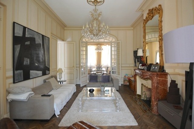 House in Saint Bruno-Saint Augustin, Bordeaux, France 5 - 17070629