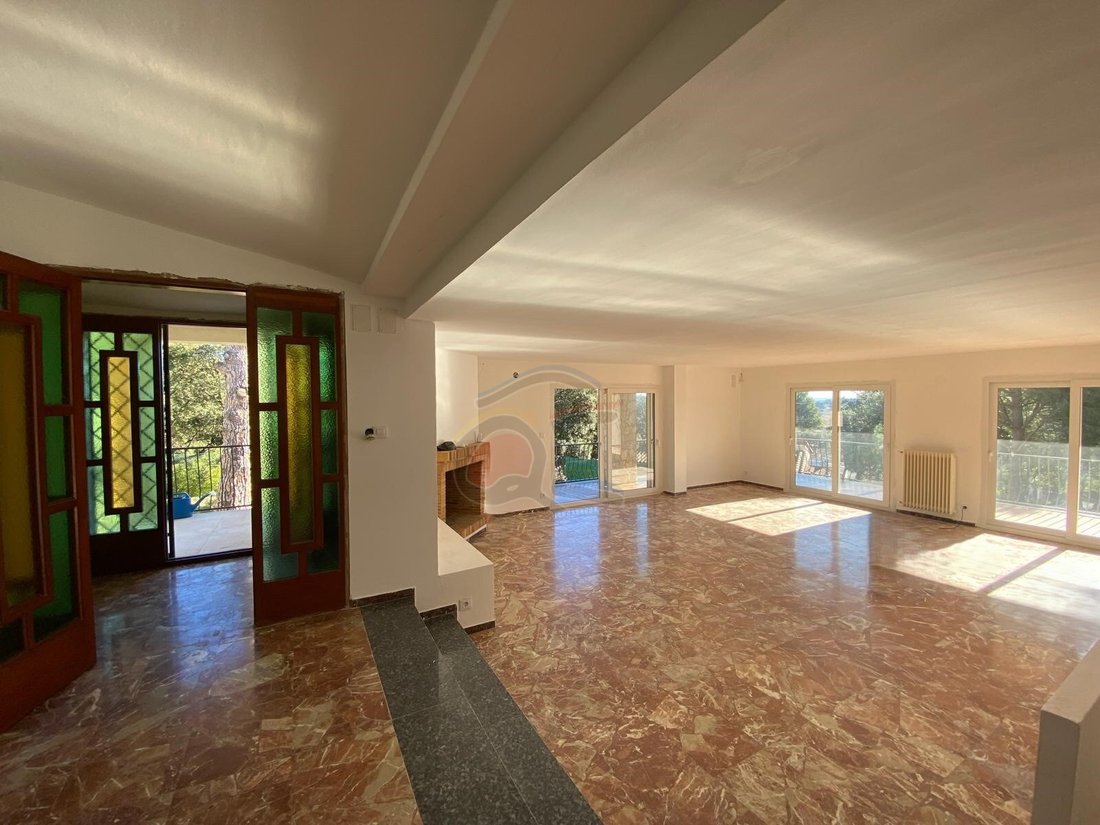 House in Calonge i Sant Antoni, Catalonia, Spain 3 - 17071320