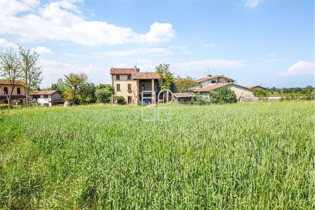 Estate in Montonale Alto, Lombardy, Italy 4 - 17070718