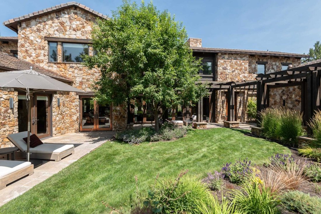 House in Bend, Oregon, United States 4 - 17069220