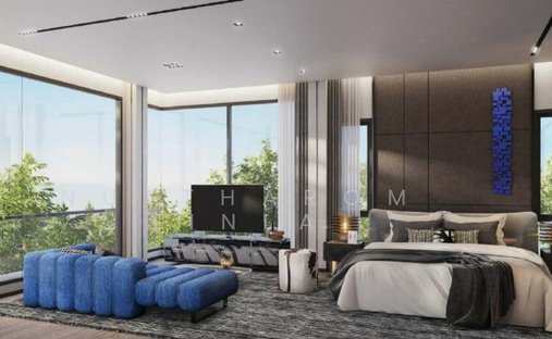 House in Bangkok, Krung Thep Maha Nakhon, Thailand 1