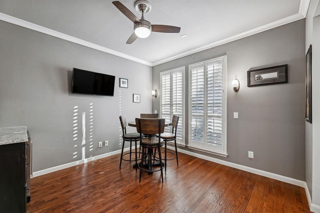 House in McKinney, Texas, United States 5 - 17069840