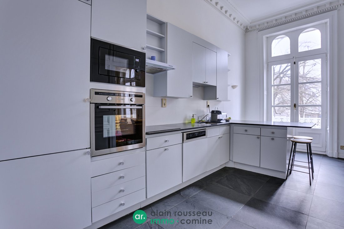 Apartment in Centre, Angers, France 5 - 17070354