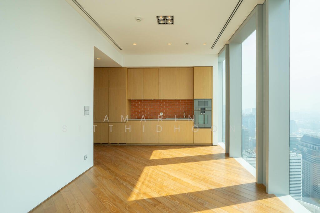 Condo in Bangkok, Krung Thep Maha Nakhon, Thailand 4 - 15880233