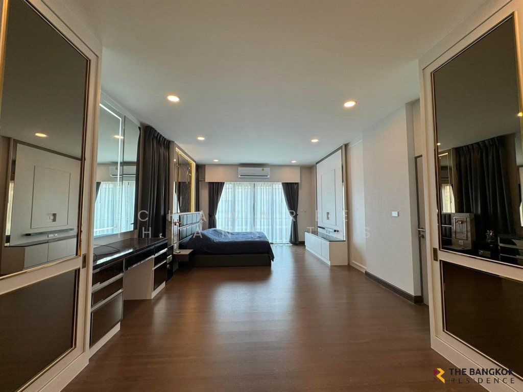House in Bang Kaeo, Samut Prakan, Thailand 2 - 16736665