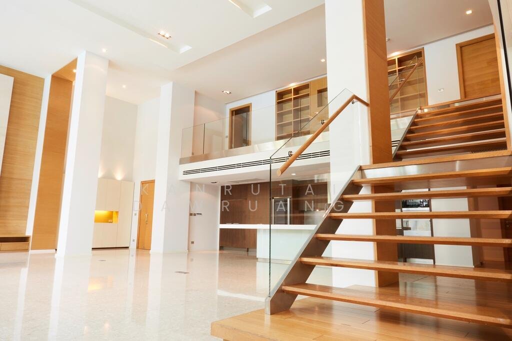 Condo in Bangkok, Krung Thep Maha Nakhon, Thailand 2 - 15358343