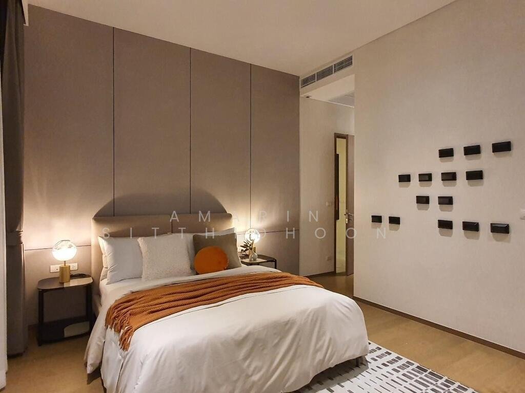 Condo in Bangkok, Krung Thep Maha Nakhon, Thailand 5 - 15136874