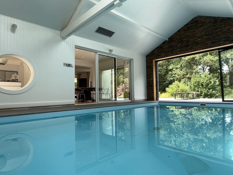 Villa in Ardon, Centre-Val de Loire, France 2 - 17071690