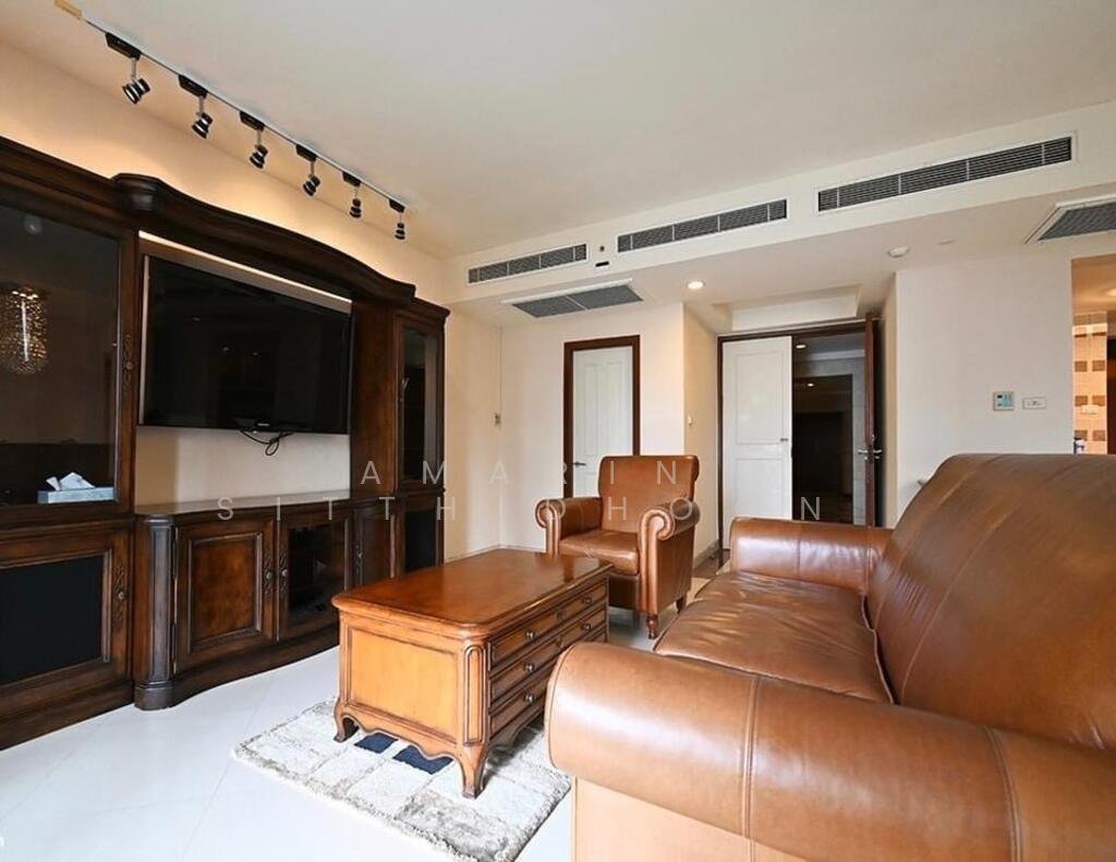 Condo in Bangkok, Krung Thep Maha Nakhon, Thailand 1 - 16495302