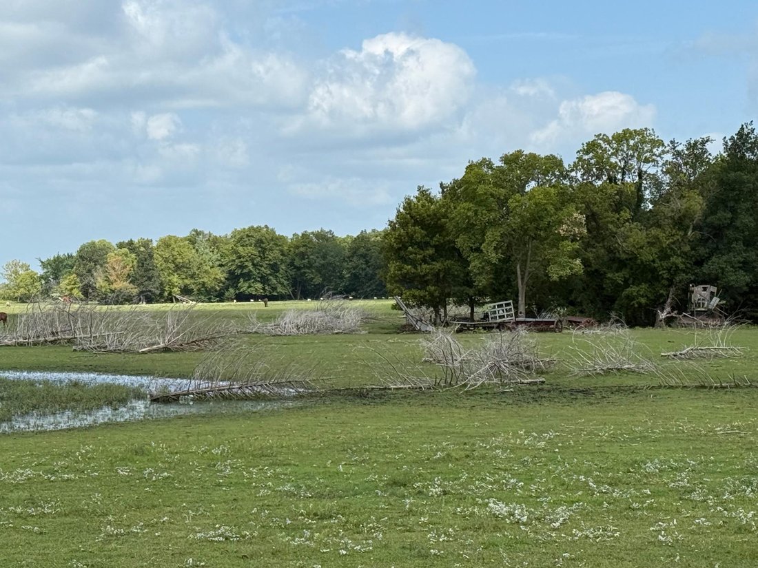 Land in North Mankato, Minnesota, United States 5 - 17071259