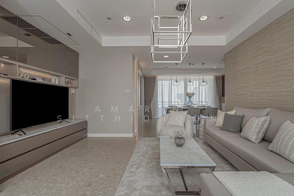 Condo in Bangkok, Krung Thep Maha Nakhon, Thailand 2 - 16298158