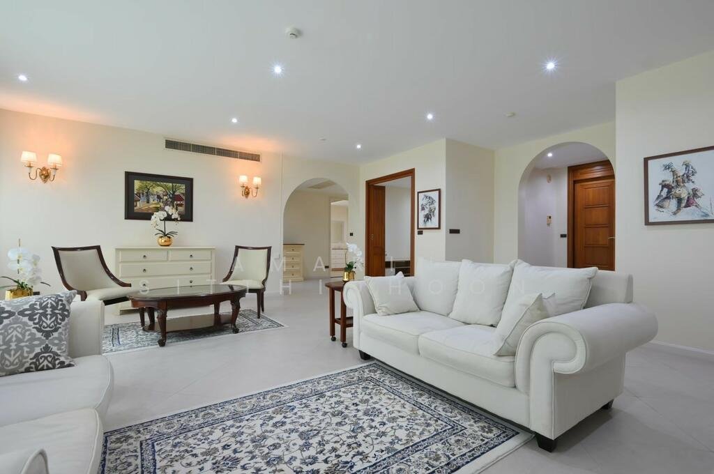 Condo in Ko Tan, Kamphaeng Phet, Thailand 2 - 15882855