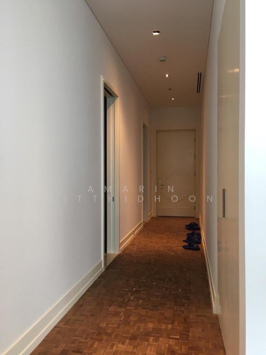 Condo in Bangkok, Krung Thep Maha Nakhon, Thailand 3 - 16495287