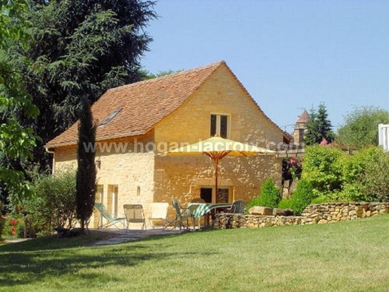 House in Chamonix-Mont-Blanc, Auvergne-Rhône-Alpes, France 3 - 17070760