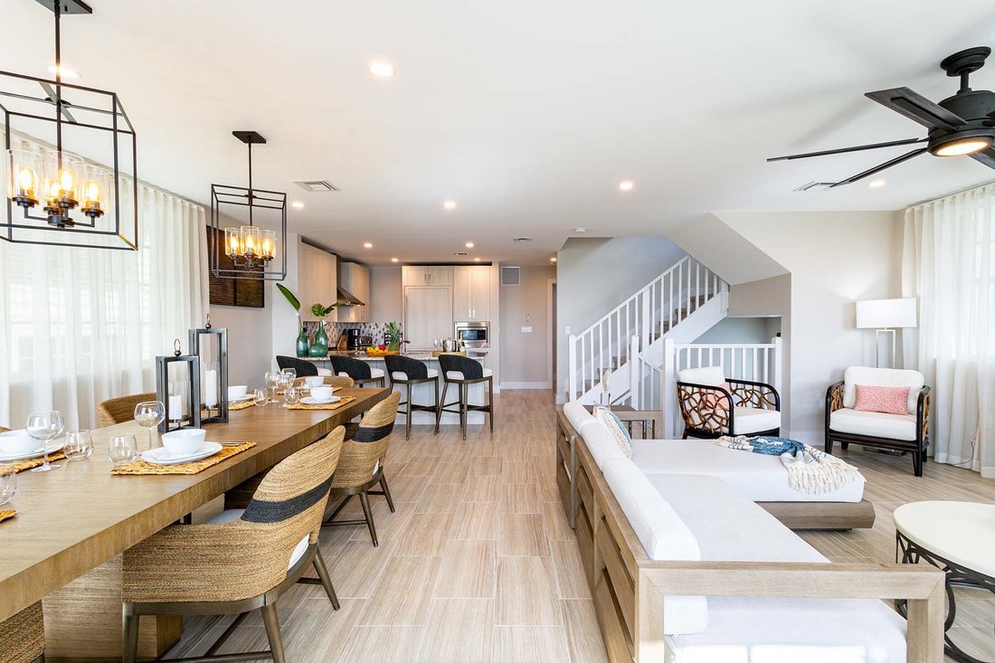 House in Key Largo, Florida, United States 5 - 17071922
