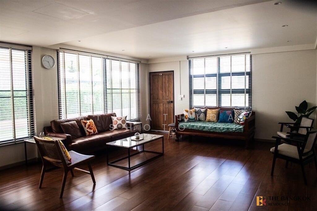 House in Talat Bang Khen, Bangkok, Thailand 5 - 16842655