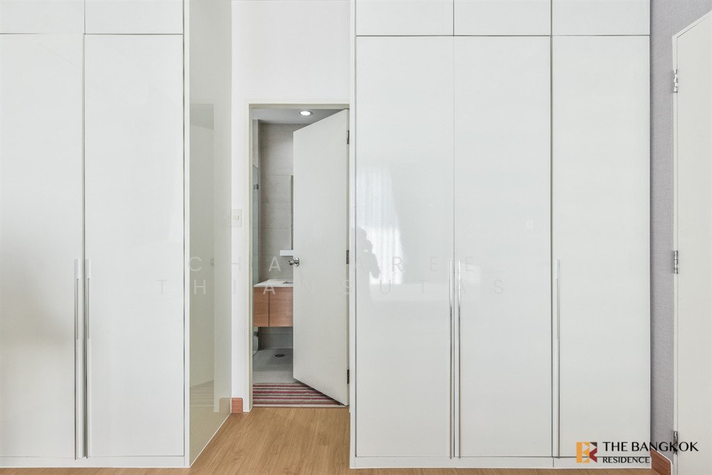 Condo in Thanon Phaya Thai, Bangkok, Thailand 4 - 15941581