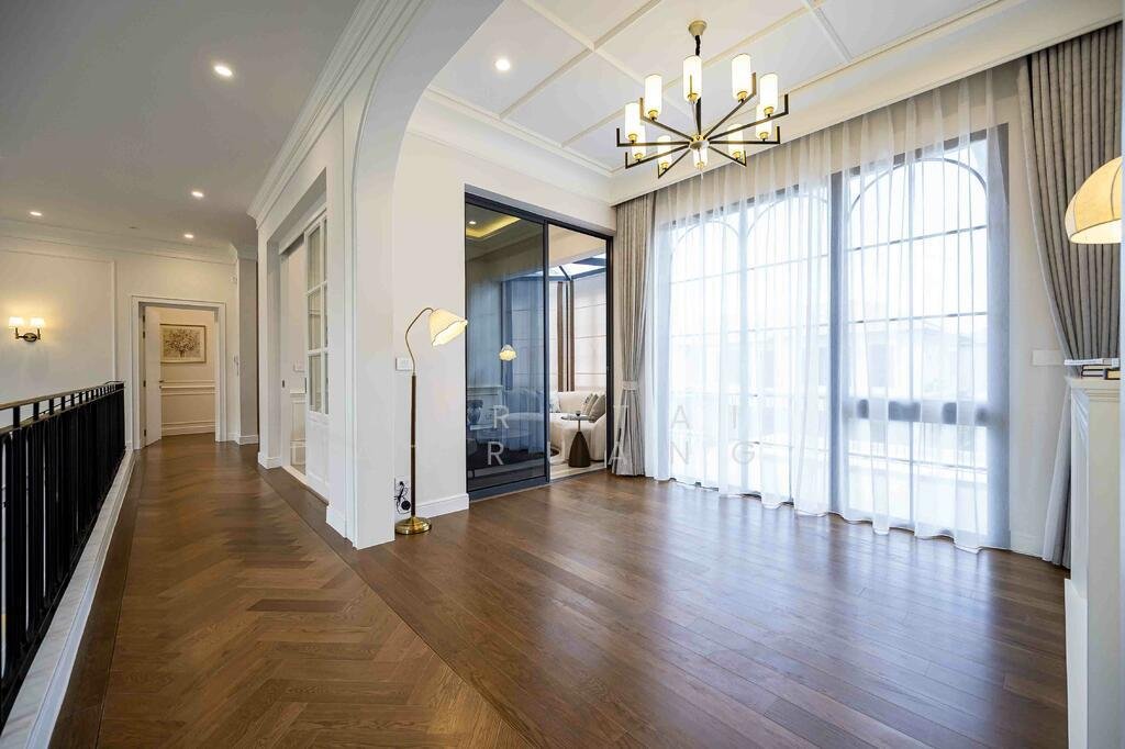 House in Bang Phli Yai, Samut Prakan, Thailand 3 - 15524006
