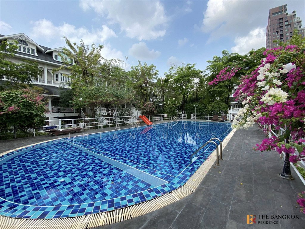 House in Bang Na Tai, Bangkok, Thailand 4 - 16736716